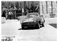 40 Alfa Romeo Giulia SS G.Mercadante - S.Barraco Prove (1)